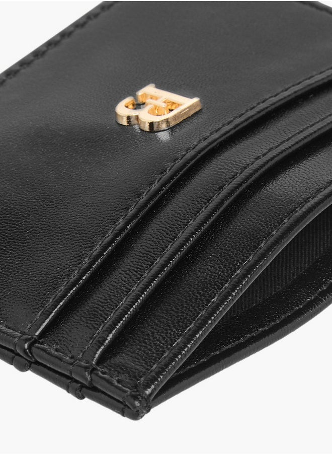 buy-flora-bella-by-shoexpress-card-holder_8l5