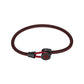 buy-police-button-bracelet-for-men-black-with-black-red-cordpeagb0011605_37t