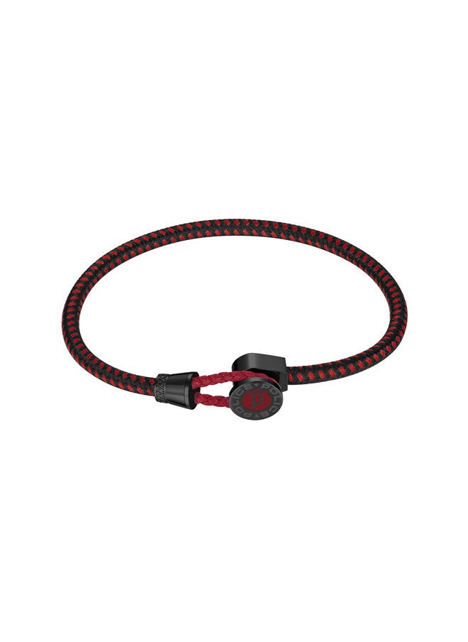 buy-police-button-bracelet-for-men-black-with-black-red-cordpeagb0011605_37t