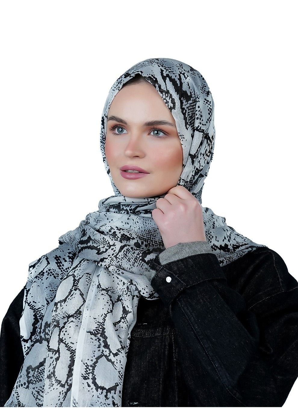 buy-amica-amica-abstract-printed-soft-natural-fiber-hijab-head-scarf-for-women-grey_vju