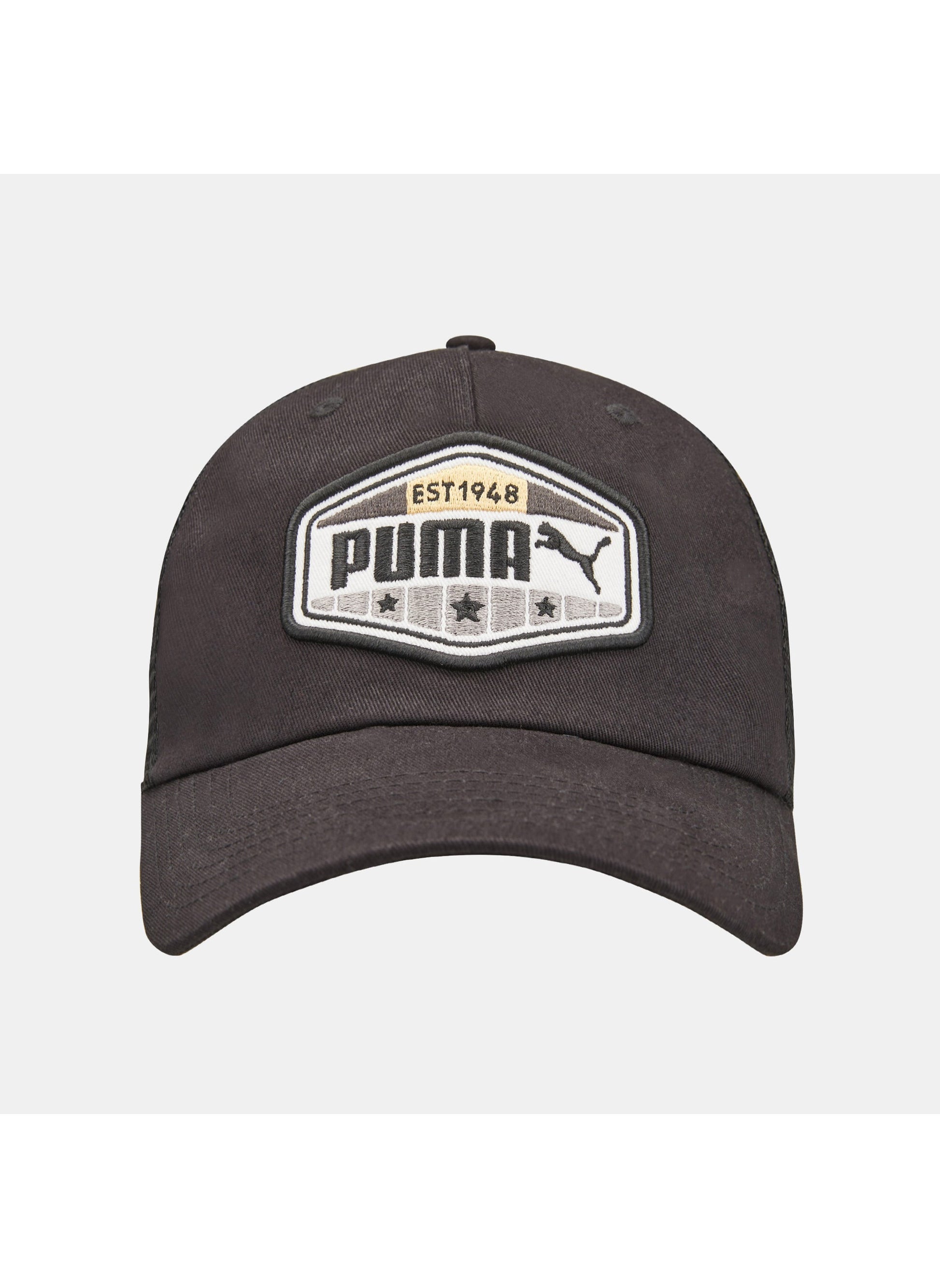 buy-puma-prime-trucker-cap_jju