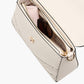 buy-elle-women-s-monogram-embossed-satchel-bag-with-grab-handle-and-button-closure_qz2