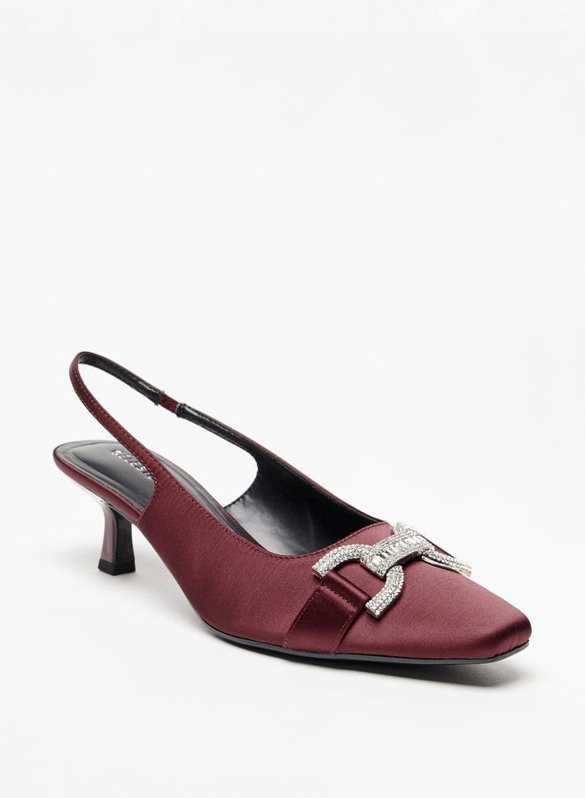 buy-celeste-women-s-embellished-slingback-sandals-with-kitten-heels_afa