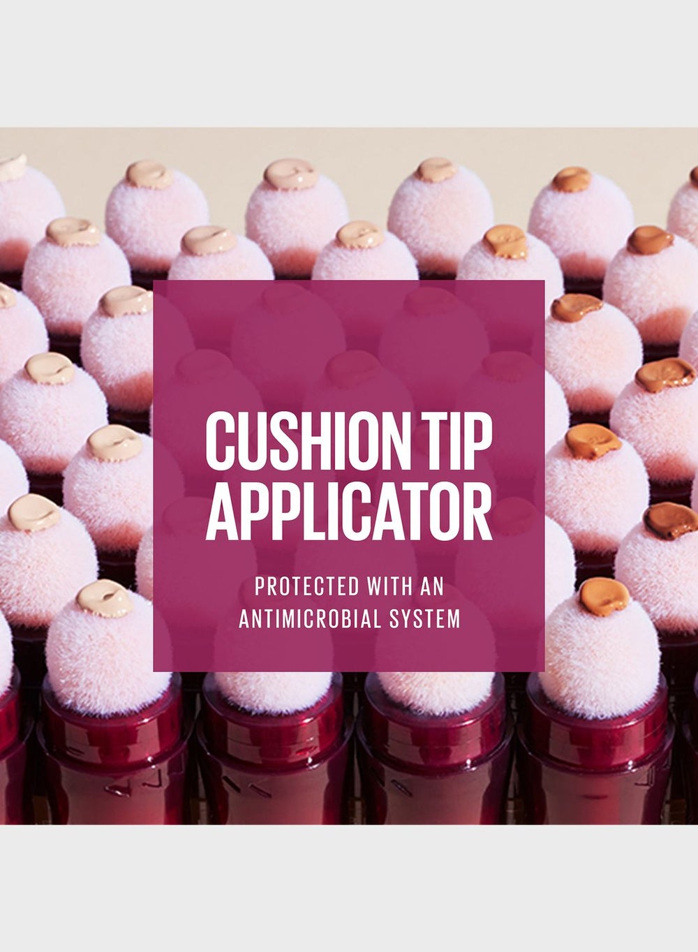 buy-maybelline-new-york-instant-age-eraser-color-correcting-concealer-06-neutraliser_hls