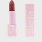 CHERRY BLOSSOM Matte Lipstick - Floral Kiss