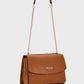 buy-guess-calista-convertible-xbody-flap_jp1
