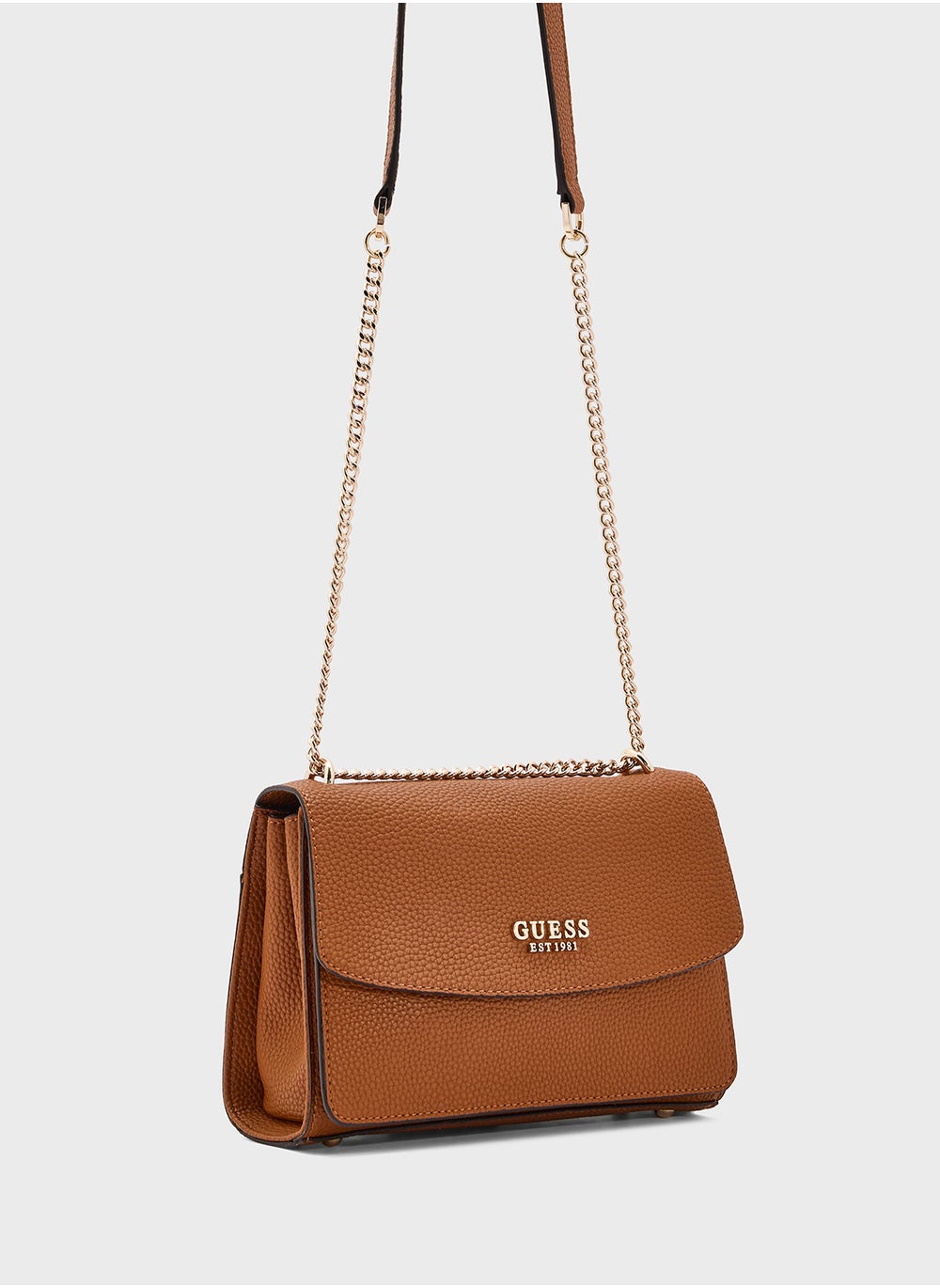 buy-guess-calista-convertible-xbody-flap_jp1