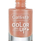 buy-callista-color-up-nail-polish-186_yol