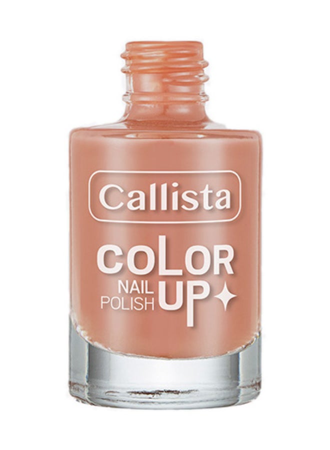 buy-callista-color-up-nail-polish-186_yol