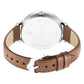 buy-titan-leather-analog-wrist-watch-2617sl05_woq