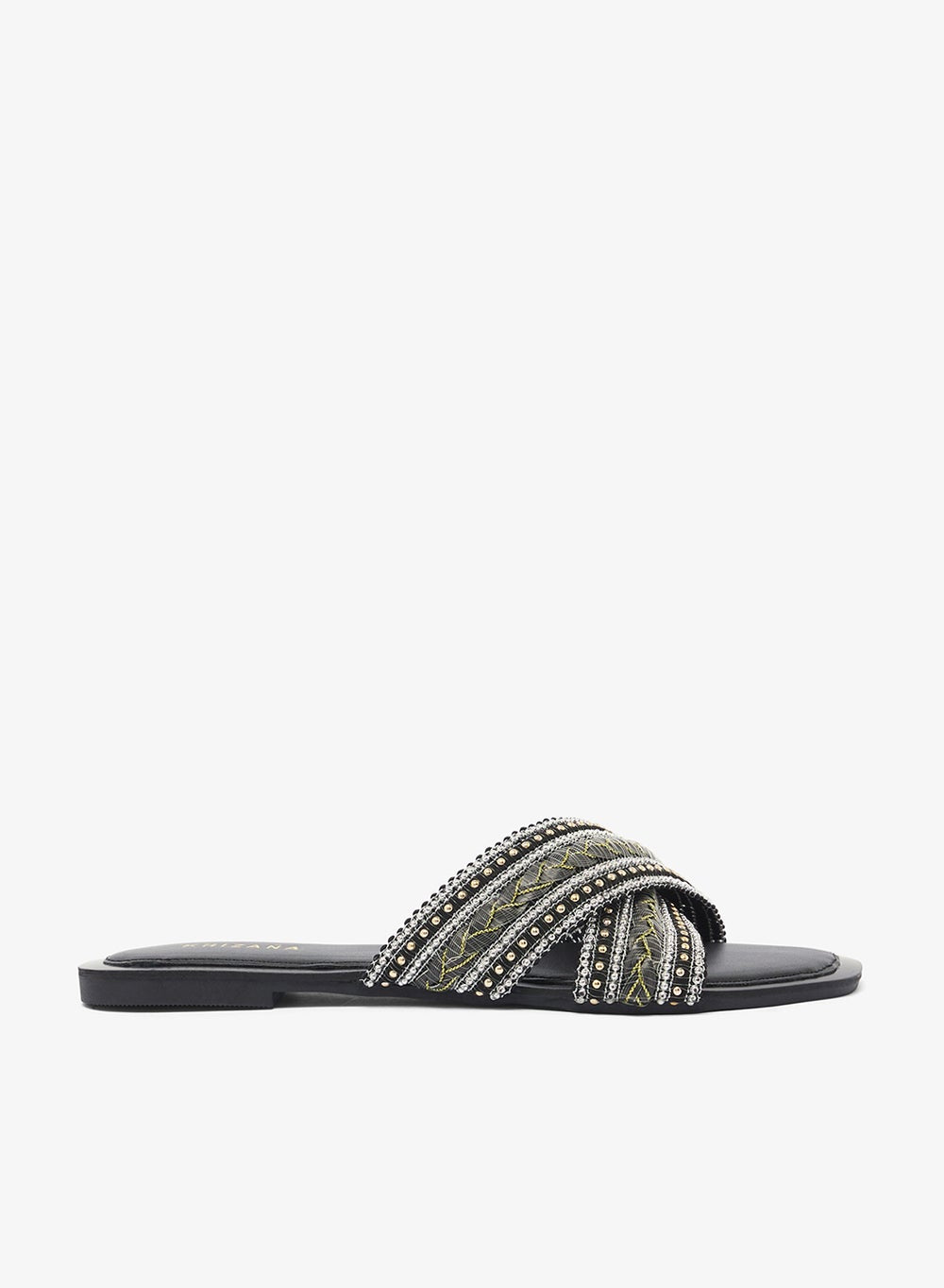 buy-khizana-flat-sandals_ksd
