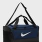 buy-nike-brasilia-small-9-5-duffle-bag-41l_fs3