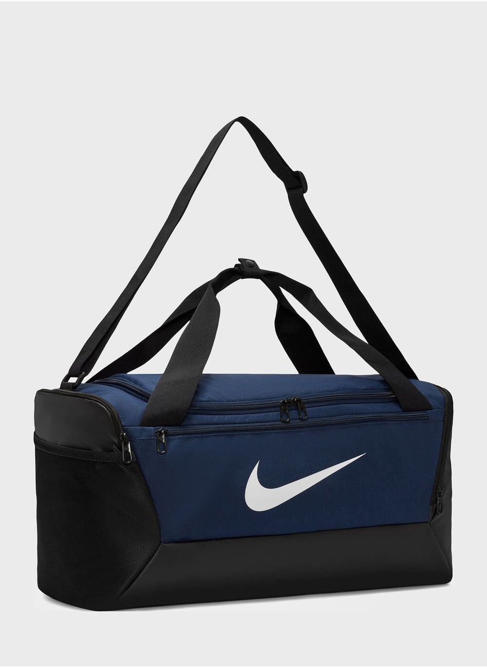 buy-nike-brasilia-small-9-5-duffle-bag-41l_fs3