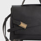 buy-khizana-womens-satchel-bag_5y7