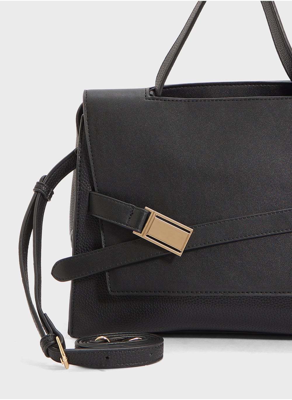 buy-khizana-womens-satchel-bag_5y7