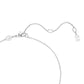 buy-swarovski-matrix-short-necklace_zqw