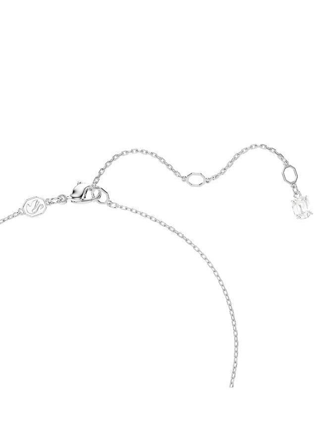 buy-swarovski-matrix-short-necklace_zqw