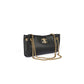 buy-cuple-pebbled-faux-leather-shoulder-bag-with-chain-strap_281