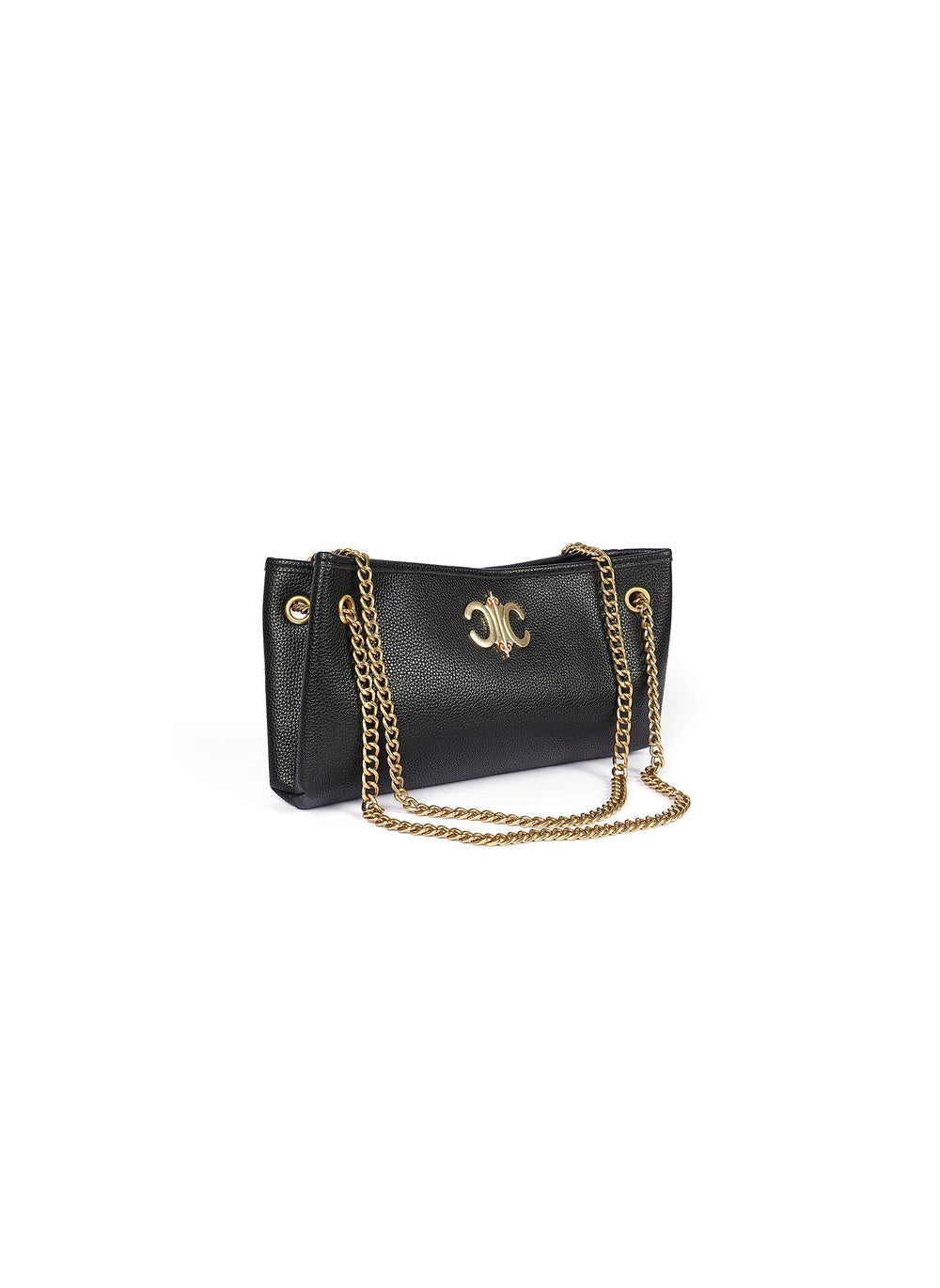 buy-cuple-pebbled-faux-leather-shoulder-bag-with-chain-strap_281