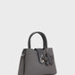 buy-ella-ladies-casual-satchel_7ky