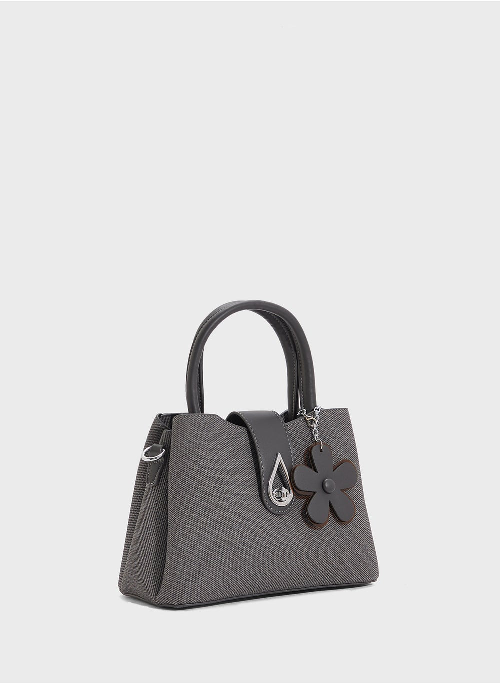 buy-ella-ladies-casual-satchel_7ky