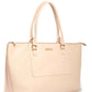 buy-caprese-caprese-fiona-self-design-beige-faux-leather-large-tote-handbag_0m1