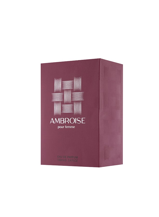 buy-fragrance-world-ambroise-pour-femme-eau-de-parfum-perfume-for-women-100ml_gvv