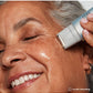 سيروم Kateceuticals SuperCell لتجديد الخلايا 30ml