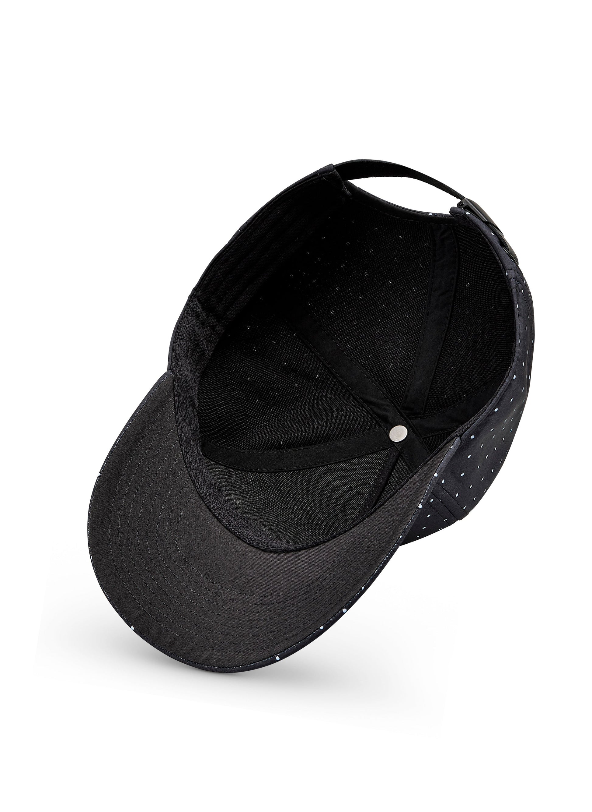 buy-amg-petronas-formula-1-team-cap_mma