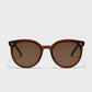buy-30sundays-hera-cateye-sunglasses_4qk