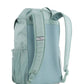 buy-puma-phase-backpack_55z