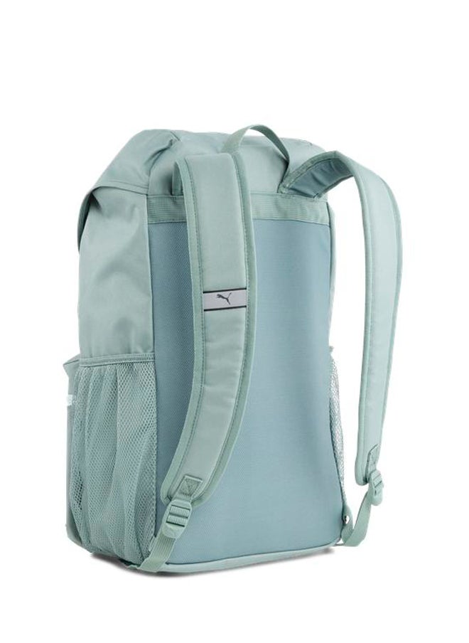 buy-puma-phase-backpack_55z