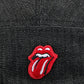 buy-nixon-rolling-stones-strapback-hat_hkj