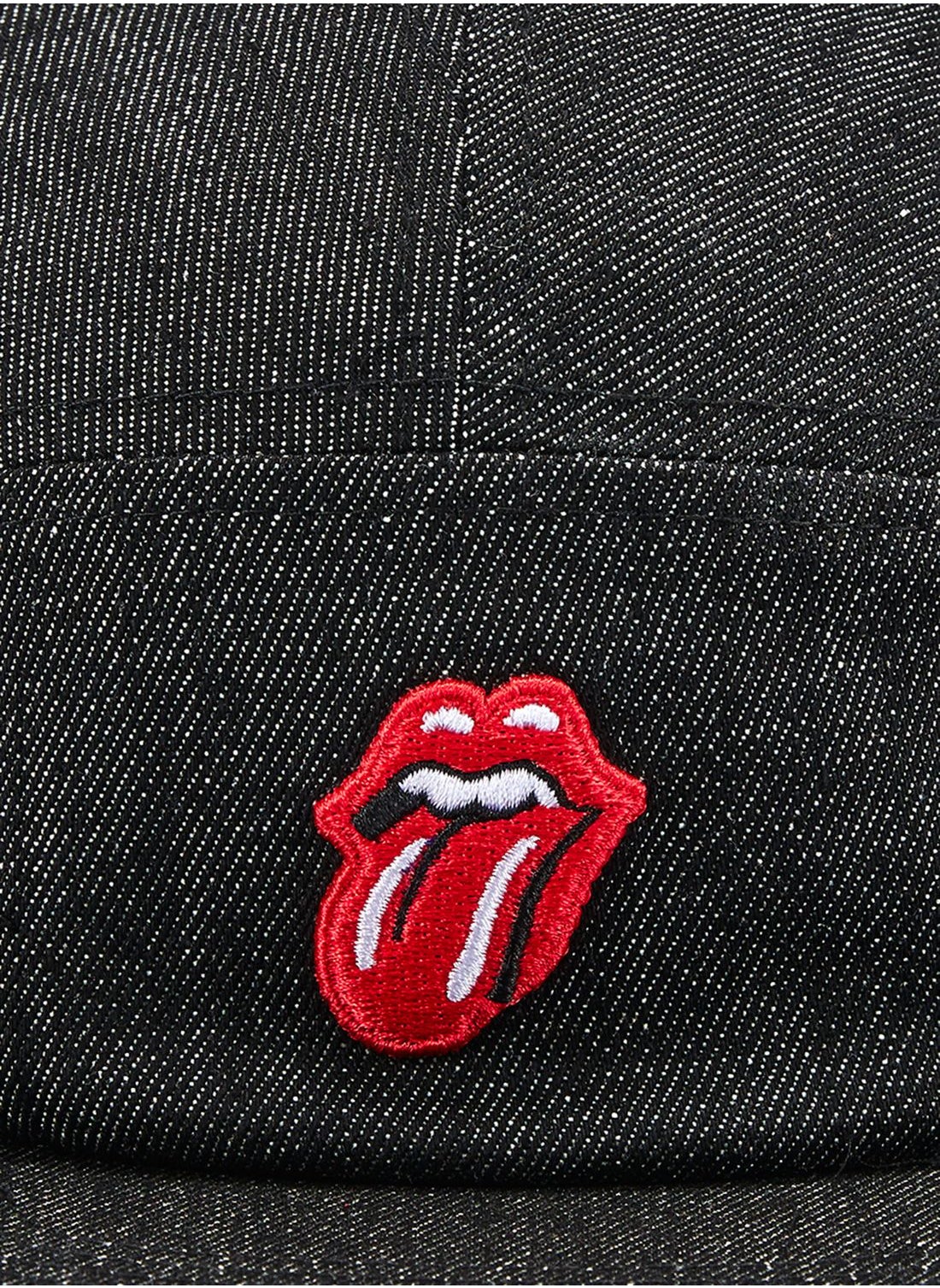 buy-nixon-rolling-stones-strapback-hat_hkj