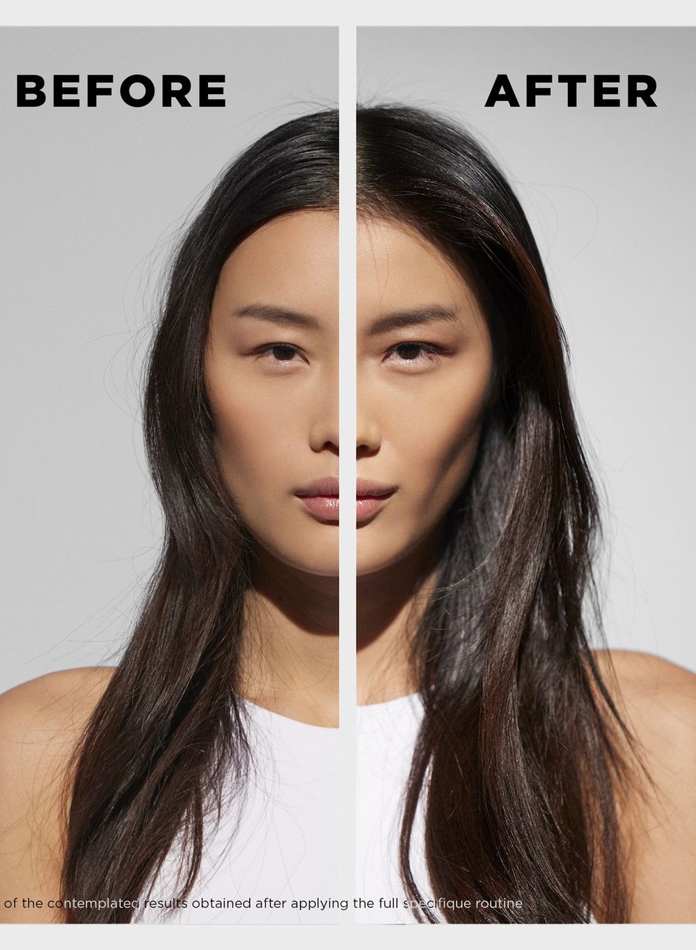 buy-kerastase-specifique-hair-clay-mask-for-oily-scalp-250-ml_j75