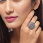 buy-voylla-mandala-floral-finger-ring_vcc