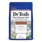ملح الإستحمام بزيت جوز الهند من Dr Teal's - 1.36كغ