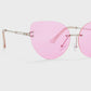 buy-ginger-rimless-cat-eye-sunglasses_tp7