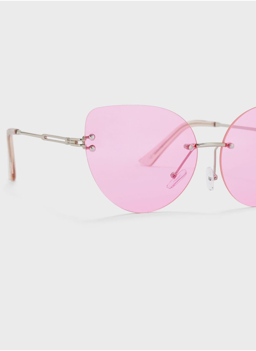 buy-ginger-rimless-cat-eye-sunglasses_tp7