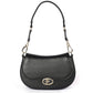 buy-cuple-satchel-style-rectangular-handbag_xxb