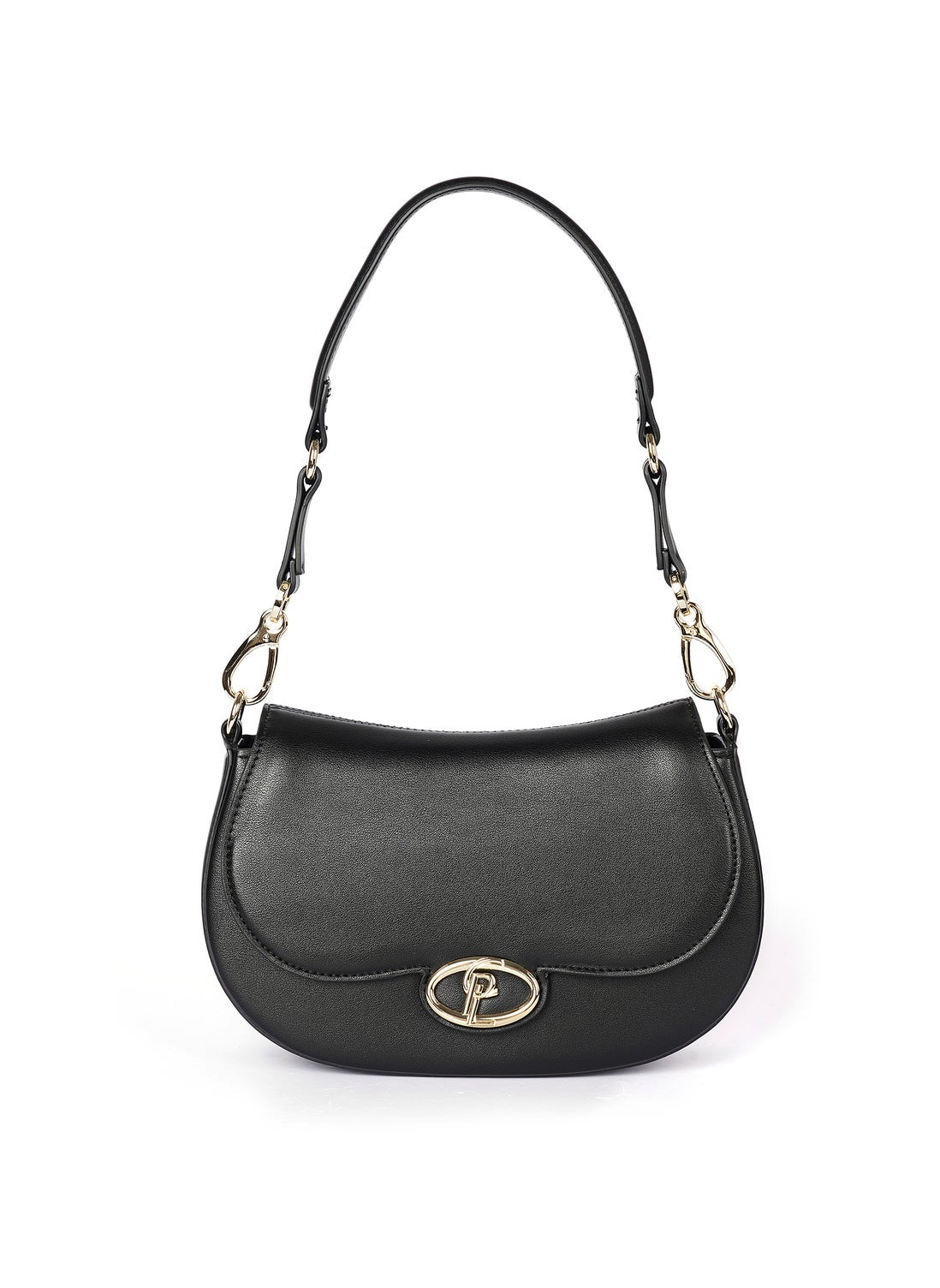 buy-cuple-satchel-style-rectangular-handbag_xxb