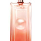 Idôle Now Eau De Parfum 100ML - Nature Meets Innovation