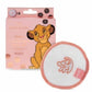 buy-mad-beauty-lion-king-re-usable-makeup-cleansing-pads_djc