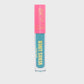 Venus Liner - Butterfly: Ultra-Matte Liquid Eyeliner