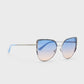 buy-guess-gu0021710w59-cat-eye-sunglasses_ivj