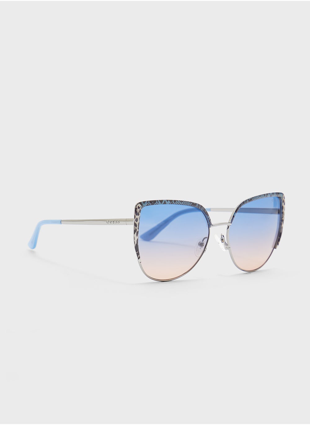 buy-guess-gu0021710w59-cat-eye-sunglasses_ivj