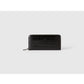 buy-united-colors-of-benetton-large-zip-wallet_f4i