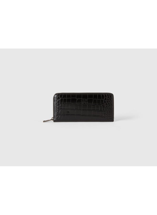buy-united-colors-of-benetton-large-zip-wallet_f4i