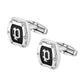 buy-police-bolted-cufflink-for-men-stainless-steel-blackpeagc0003905_i63