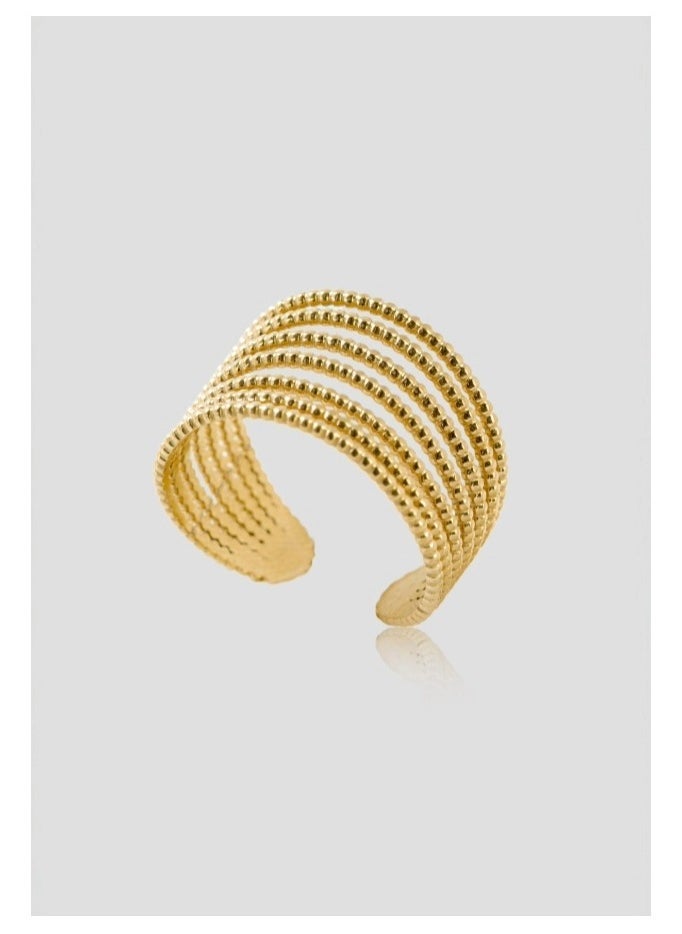 buy-lady-mauve-audrey_noy